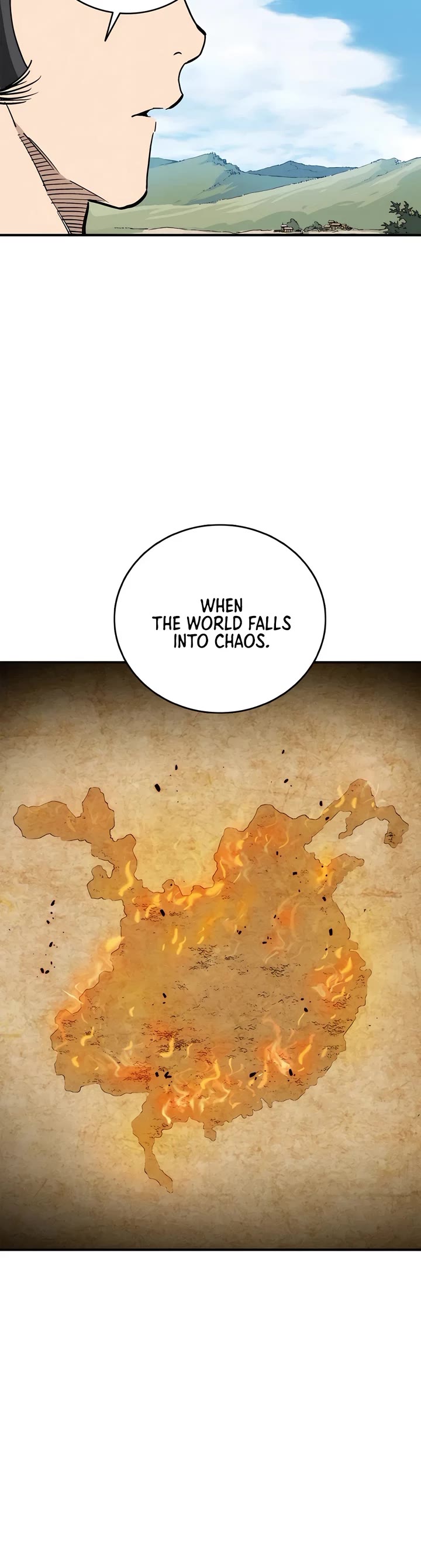 I Reincarnated as a Legendary Surgeon Chapter 148 page 7 - Chapter 148