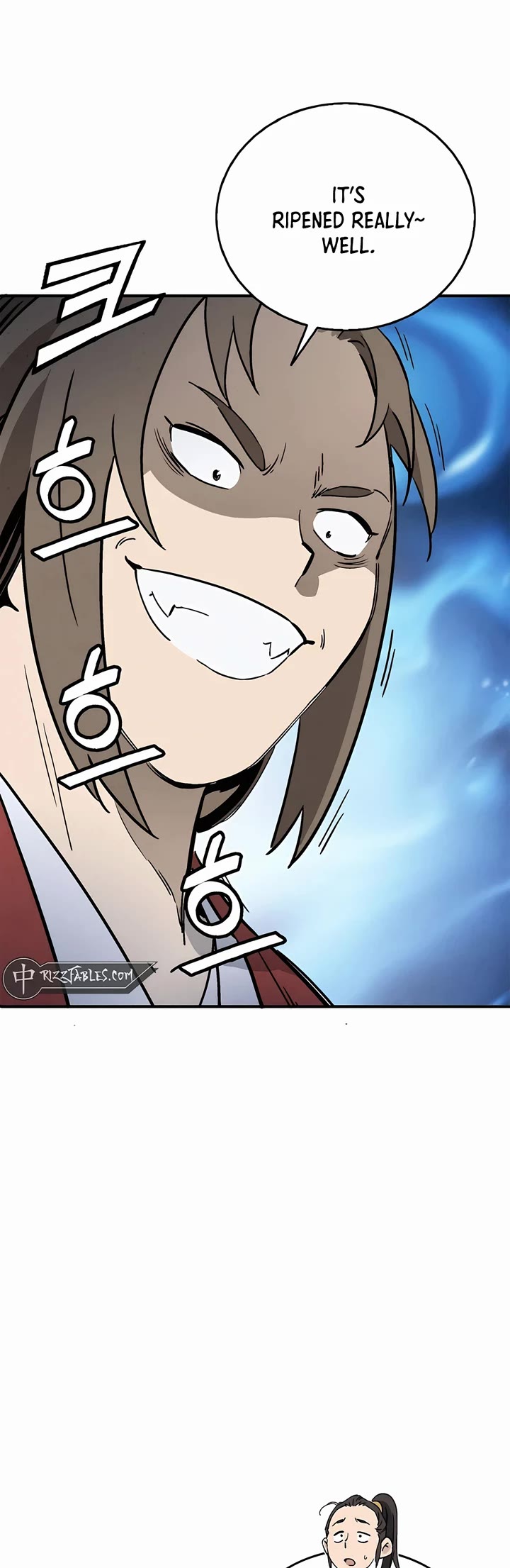 I Reincarnated as a Legendary Surgeon Chapter 149 page 29 - Chapter 149