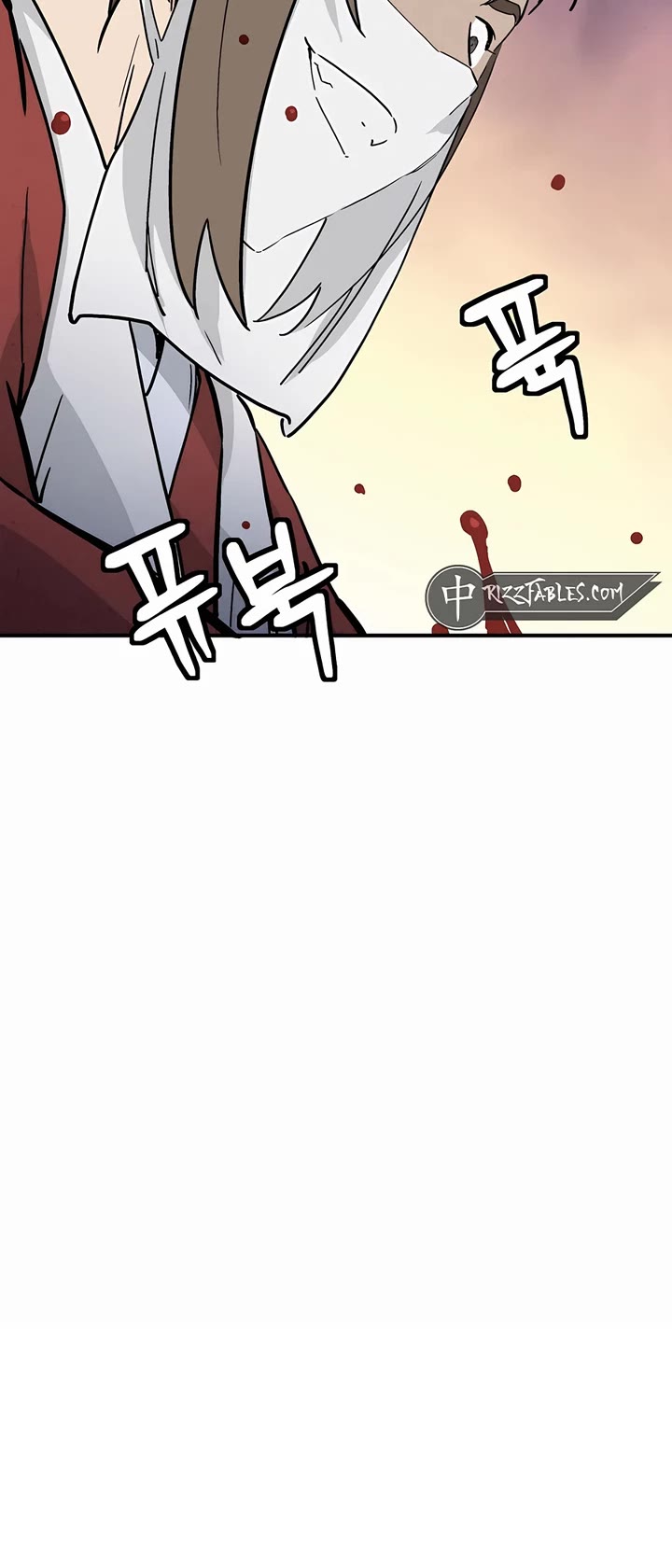 I Reincarnated as a Legendary Surgeon Chapter 149 page 38 - Chapter 149