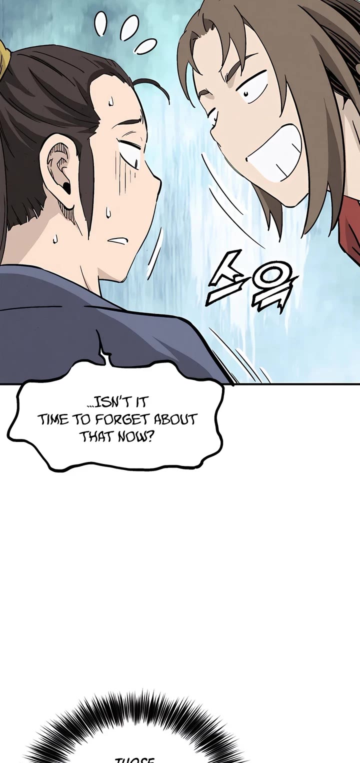 I Reincarnated as a Legendary Surgeon Chapter 150 page 23 - Chapter 150
