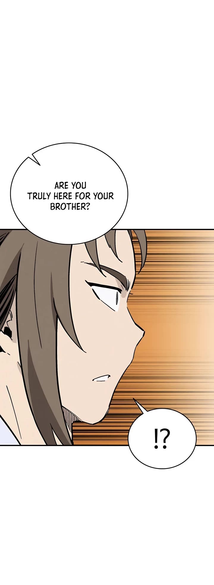 I Reincarnated as a Legendary Surgeon Chapter 150 page 36 - Chapter 150