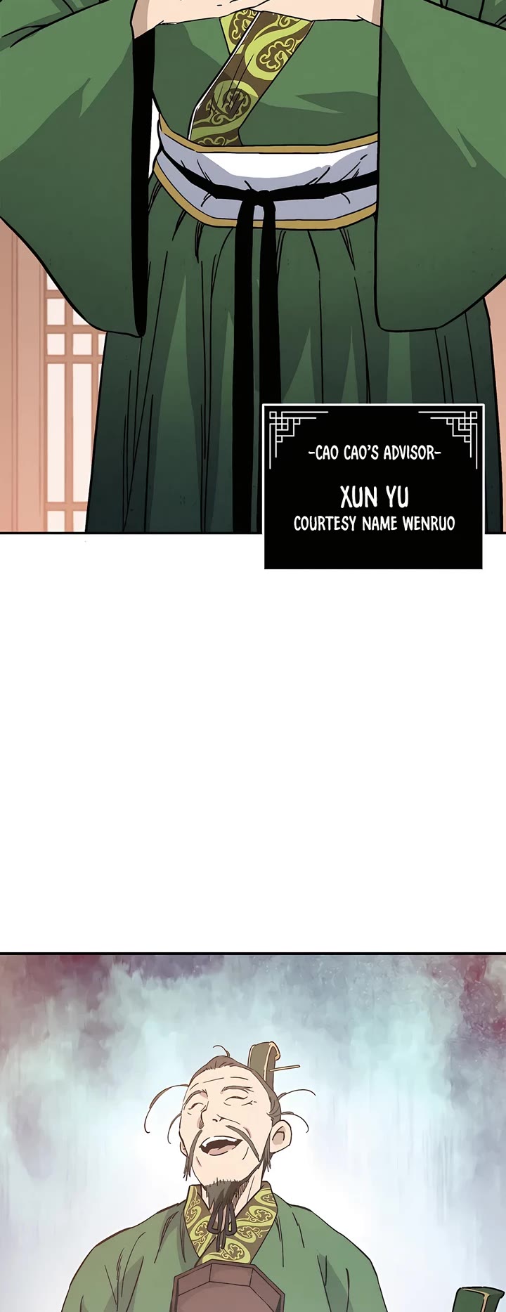 I Reincarnated as a Legendary Surgeon Chapter 151 page 7 - Chapter 151