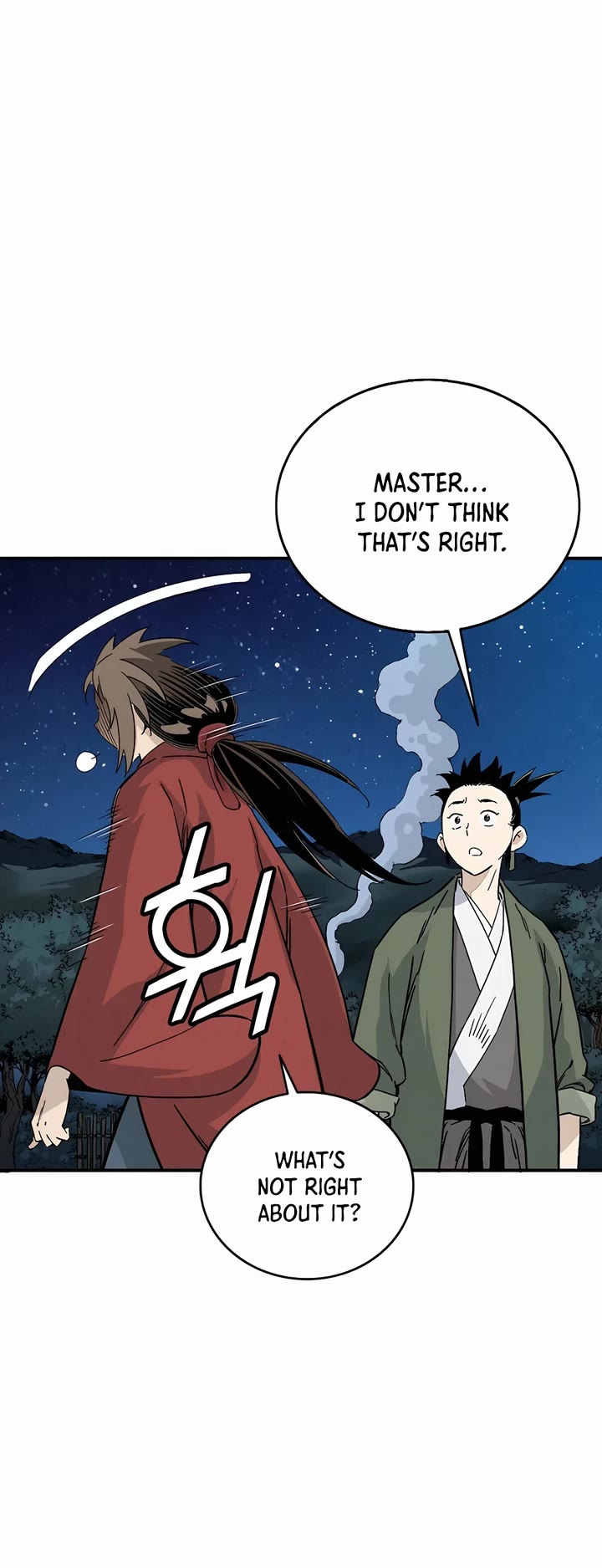 I Reincarnated as a Legendary Surgeon Chapter 152 page 11 - Chapter 152