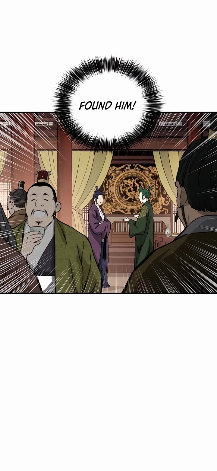 I Reincarnated as a Legendary Surgeon Chapter 153 page 20 - Chapter 153