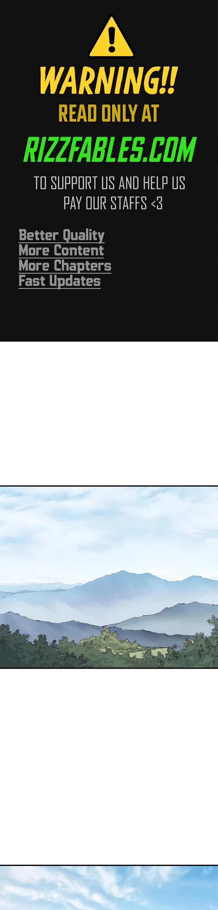 I Reincarnated as a Legendary Surgeon Chapter 155 page 1 - Chapter 155