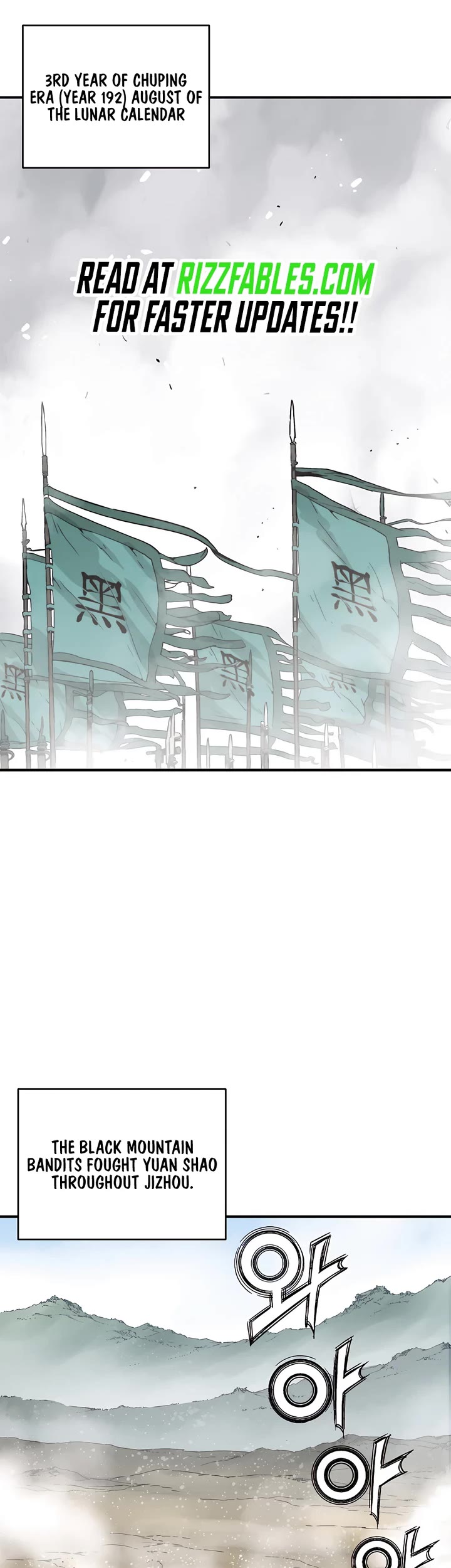 I Reincarnated as a Legendary Surgeon Chapter 155 page 29 - Chapter 155