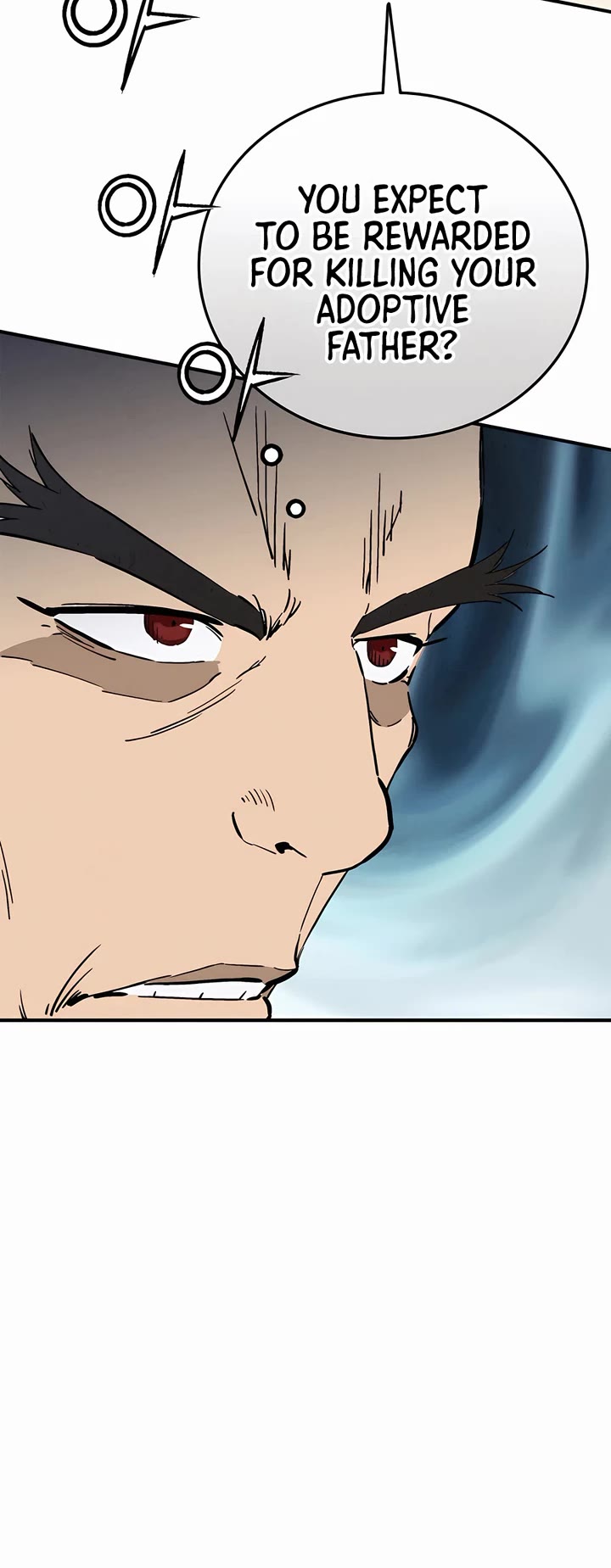 I Reincarnated as a Legendary Surgeon Chapter 155 page 37 - Chapter 155