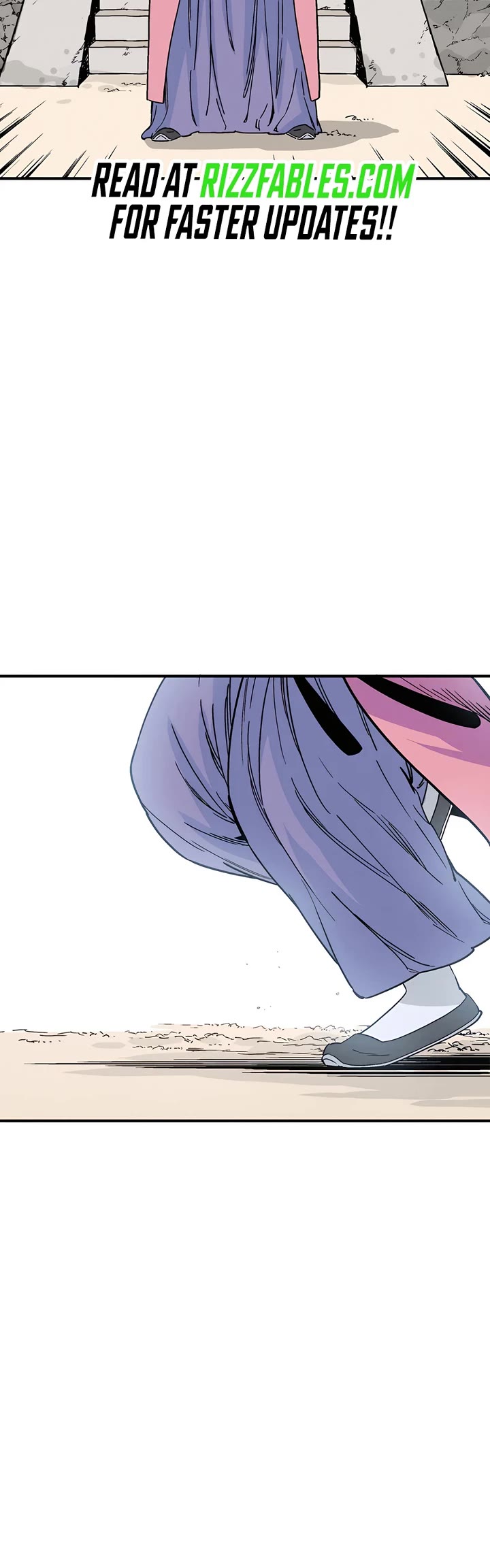 I Reincarnated as a Legendary Surgeon Chapter 155 page 6 - Chapter 155