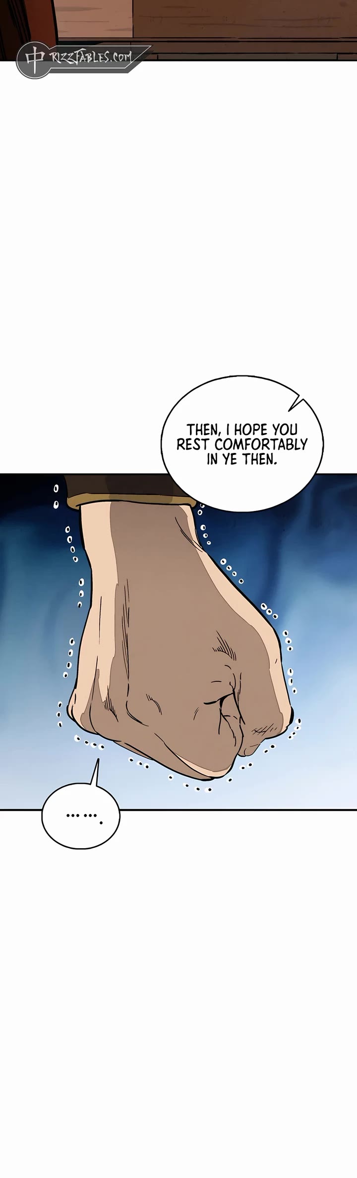 I Reincarnated as a Legendary Surgeon Chapter 156 page 3 - Chapter 156