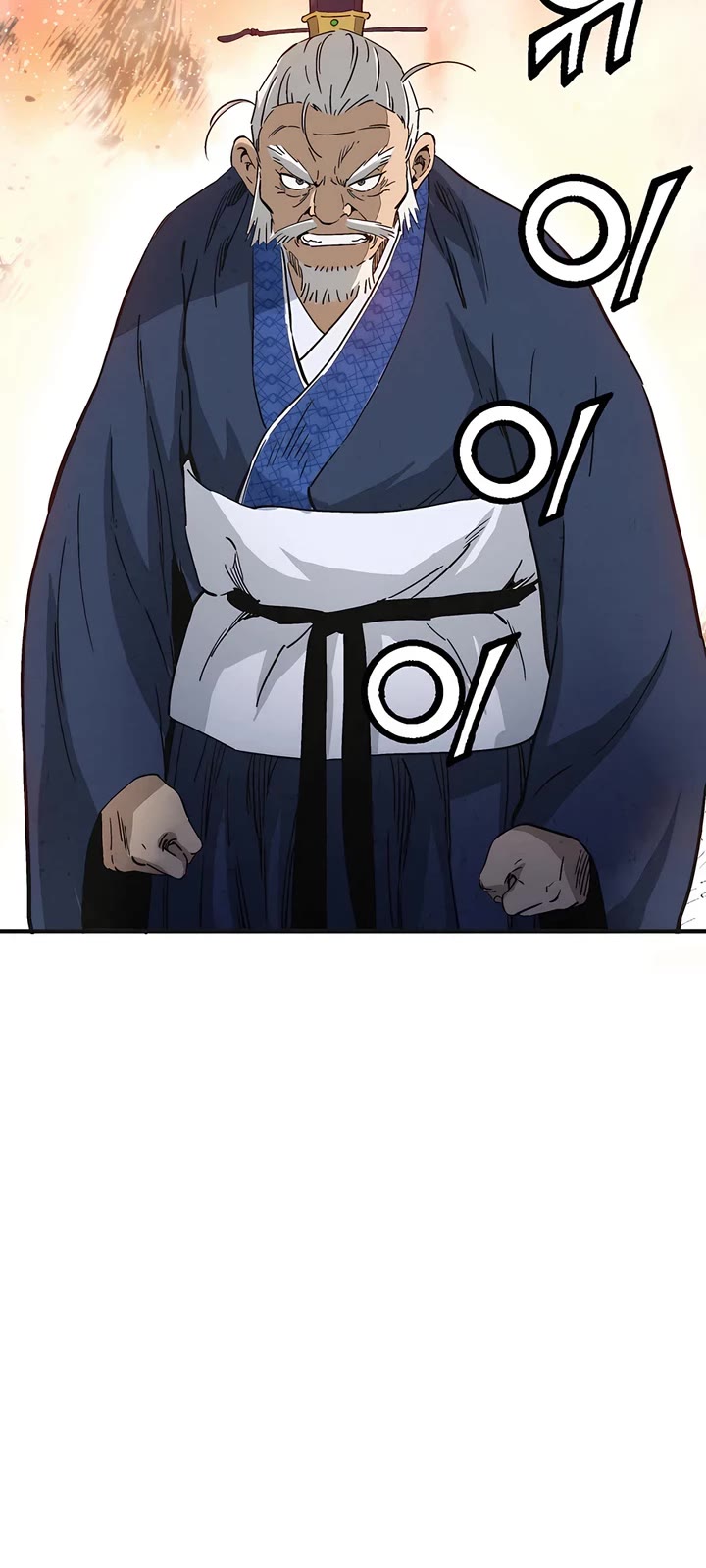 I Reincarnated as a Legendary Surgeon Chapter 156 page 38 - Chapter 156
