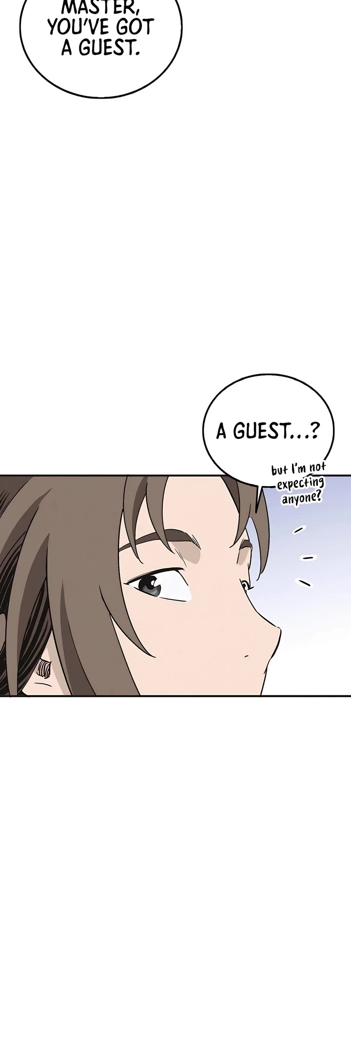 I Reincarnated as a Legendary Surgeon Chapter 157 page 12 - Chapter 157