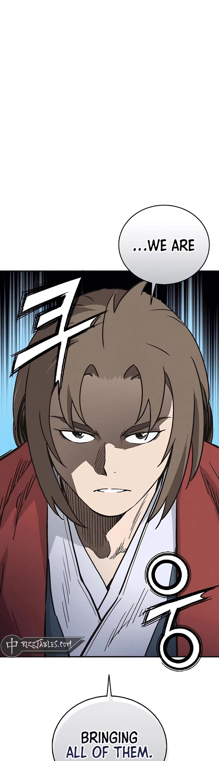I Reincarnated as a Legendary Surgeon Chapter 157 page 40 - Chapter 157