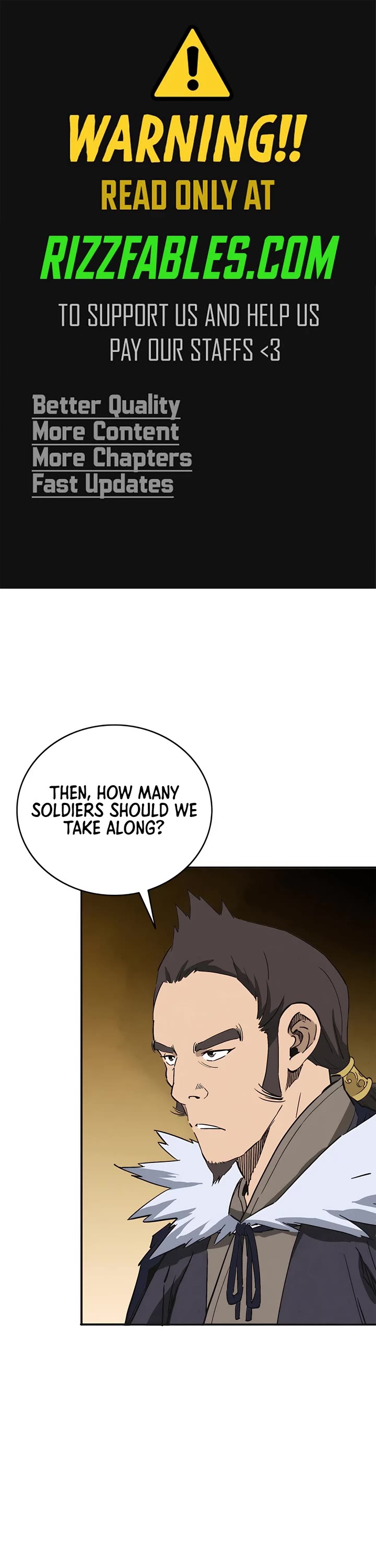 I Reincarnated as a Legendary Surgeon Chapter 158 page 1 - Chapter 158