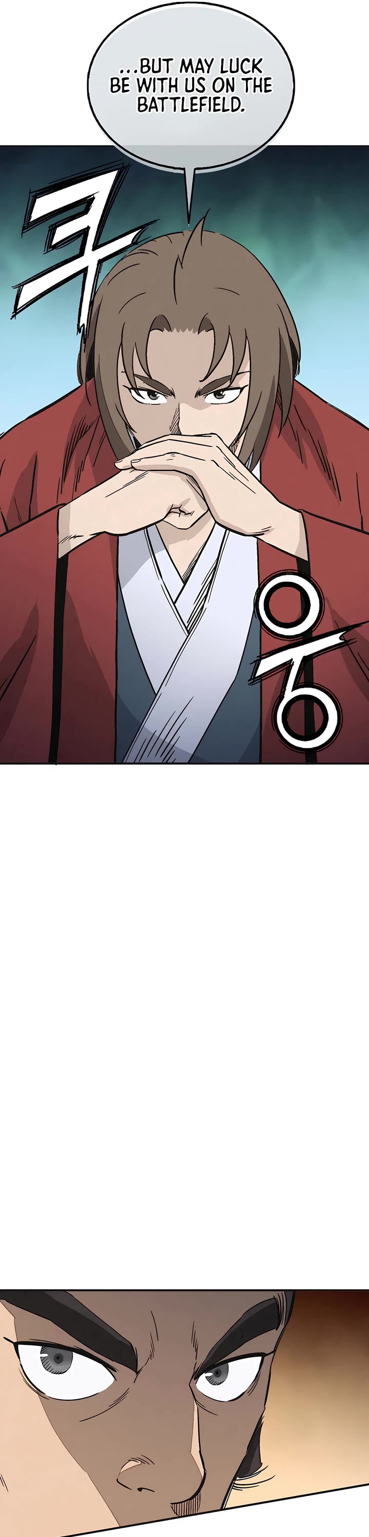 I Reincarnated as a Legendary Surgeon Chapter 158 page 15 - Chapter 158