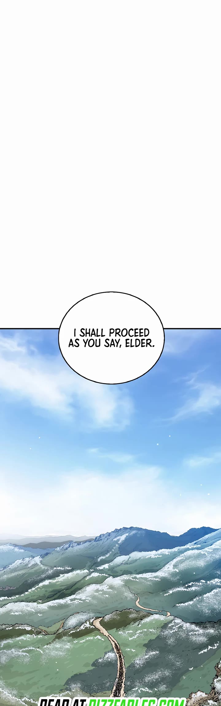 I Reincarnated as a Legendary Surgeon Chapter 158 page 42 - Chapter 158