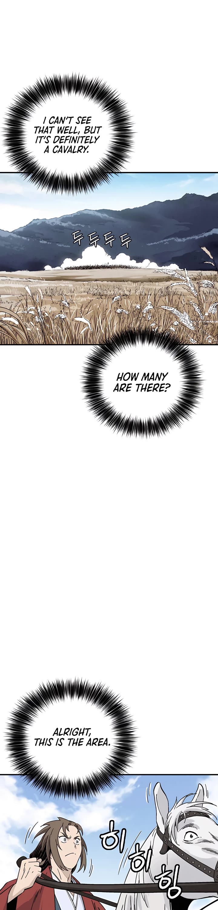 I Reincarnated as a Legendary Surgeon Chapter 159 page 12 - Chapter 159