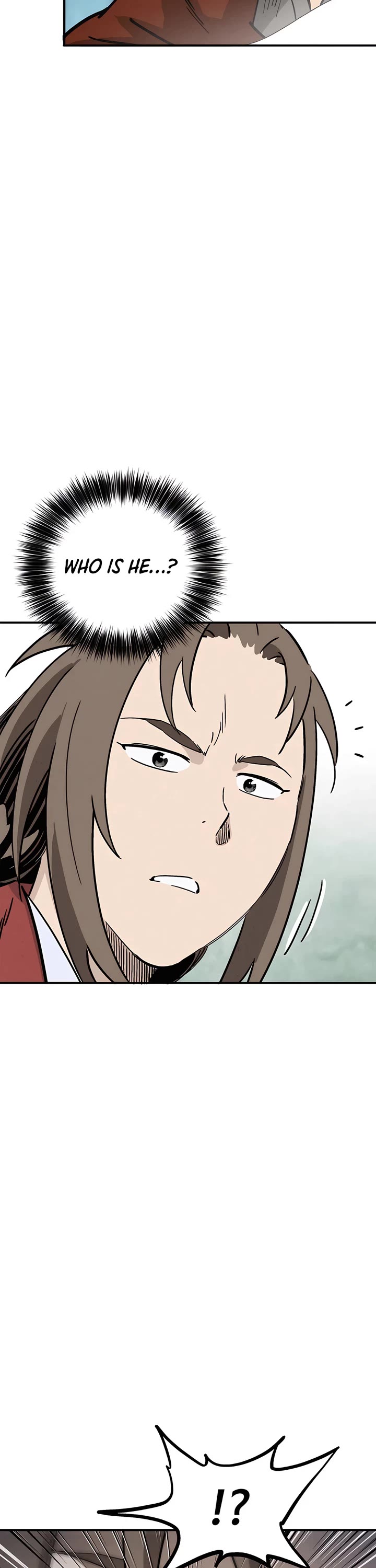 I Reincarnated as a Legendary Surgeon Chapter 159 page 16 - Chapter 159