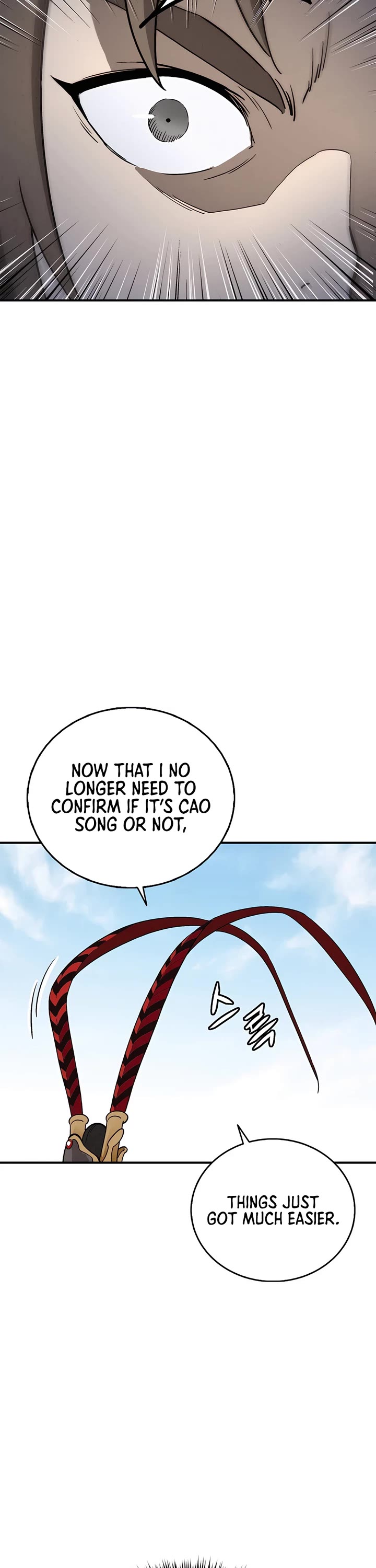 I Reincarnated as a Legendary Surgeon Chapter 159 page 17 - Chapter 159