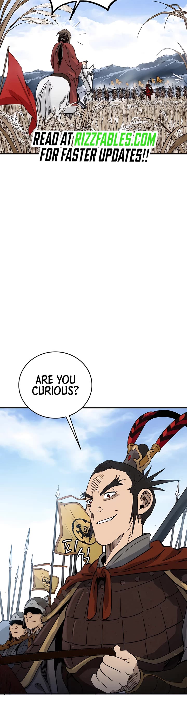 I Reincarnated as a Legendary Surgeon Chapter 159 page 23 - Chapter 159