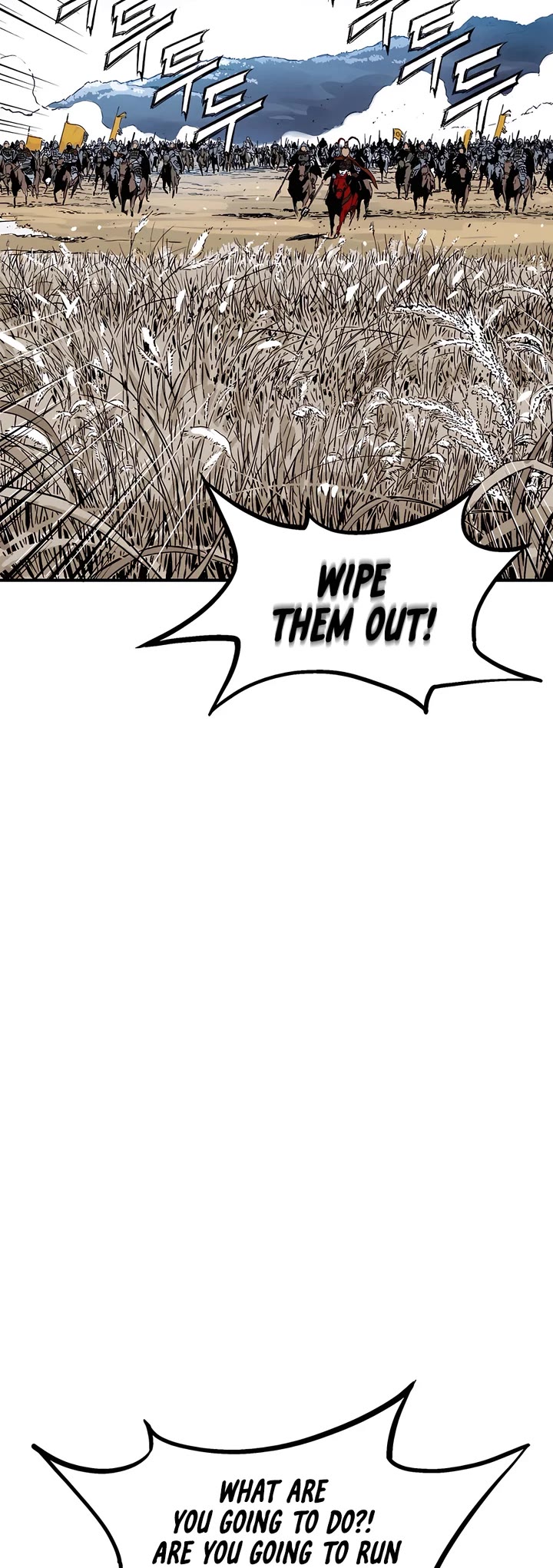 I Reincarnated as a Legendary Surgeon Chapter 159 page 37 - Chapter 159