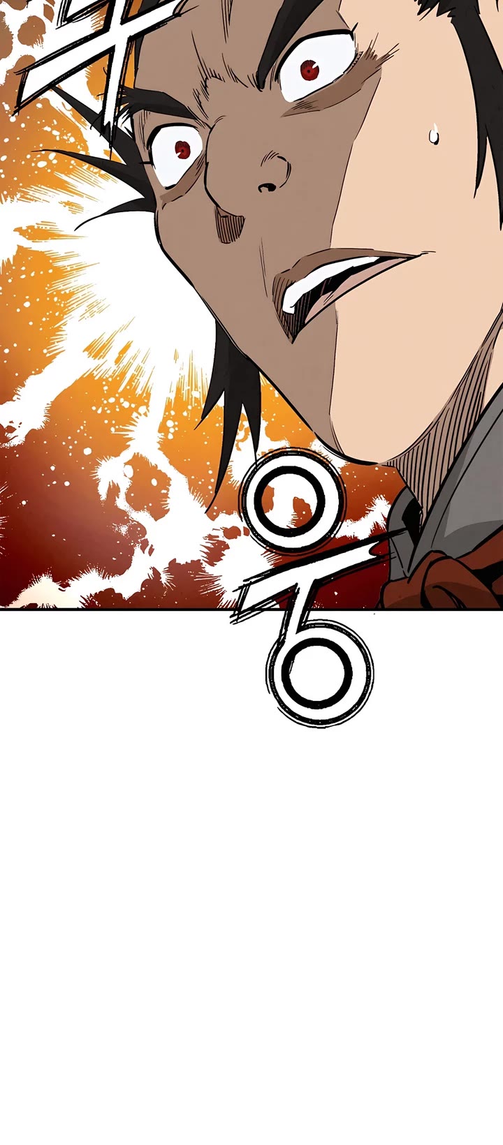 I Reincarnated as a Legendary Surgeon Chapter 159 page 41 - Chapter 159