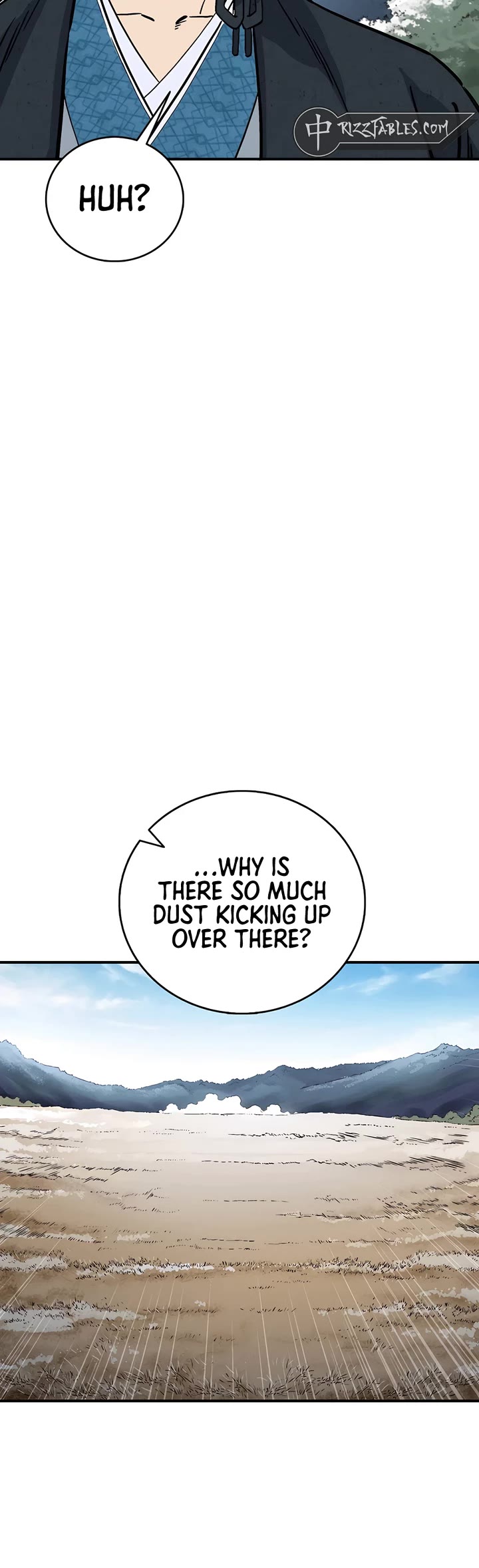 I Reincarnated as a Legendary Surgeon Chapter 159 page 5 - Chapter 159