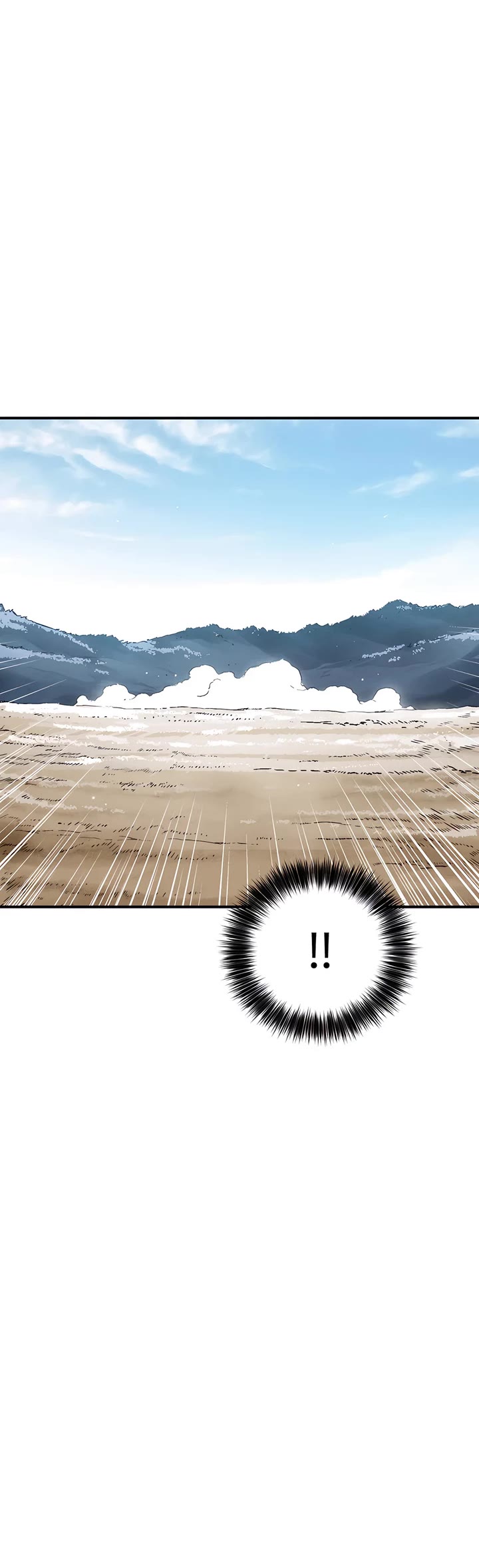 I Reincarnated as a Legendary Surgeon Chapter 159 page 6 - Chapter 159