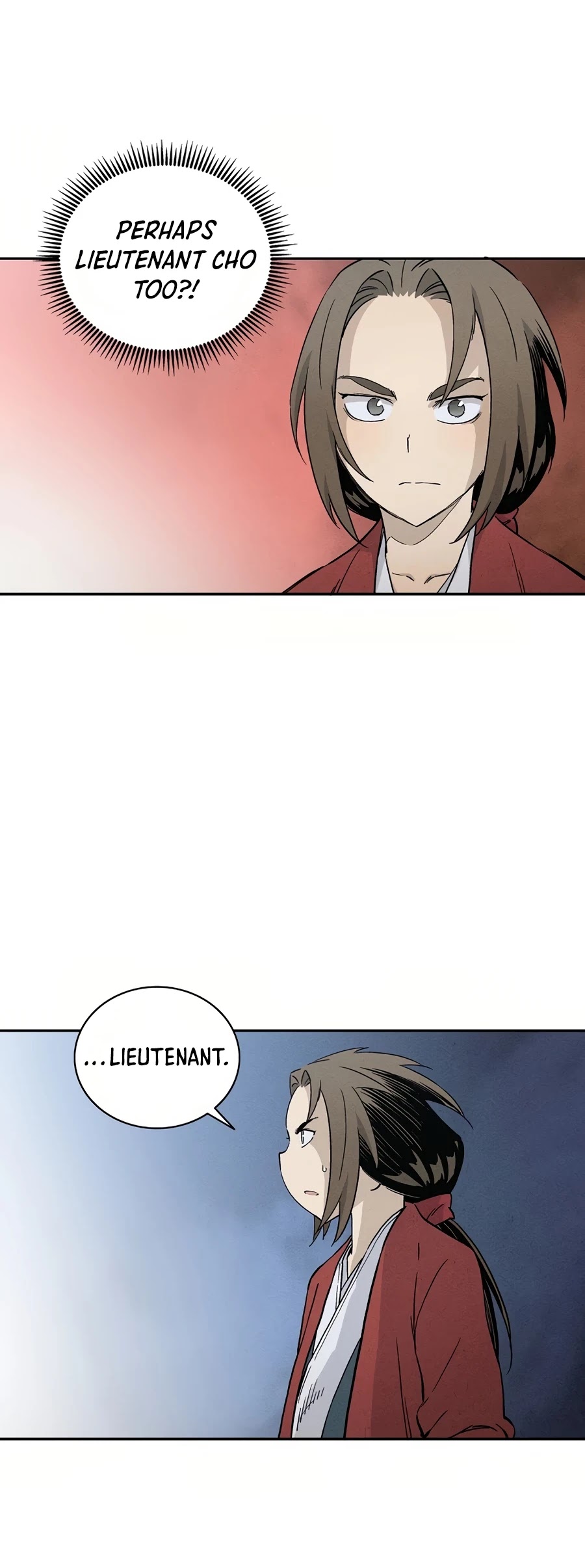 I Reincarnated as a Legendary Surgeon Chapter 16 page 11 - Chapter 16