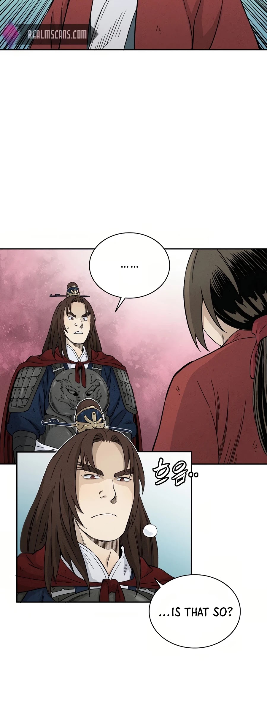 I Reincarnated as a Legendary Surgeon Chapter 16 page 9 - Chapter 16