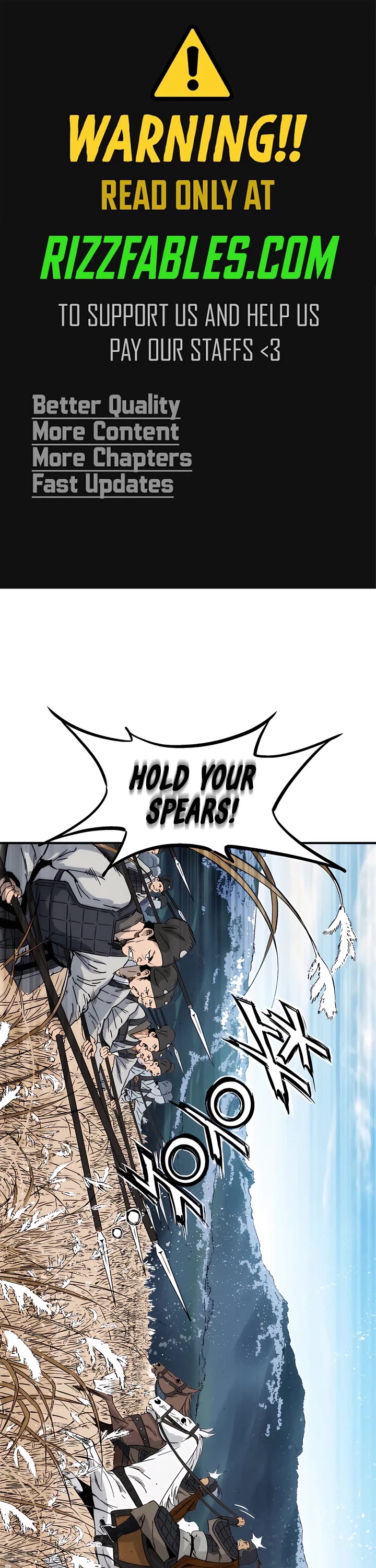 I Reincarnated as a Legendary Surgeon Chapter 160 page 1 - Chapter 160
