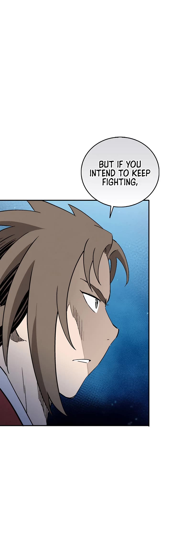 I Reincarnated as a Legendary Surgeon Chapter 160 page 16 - Chapter 160