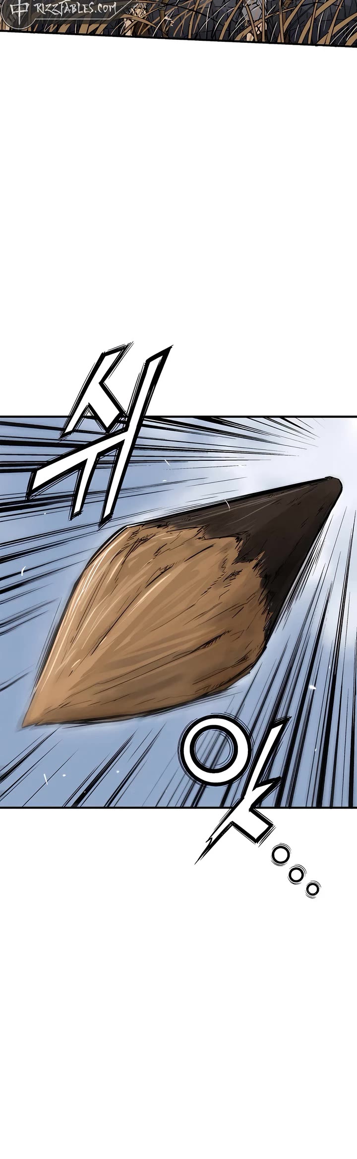 I Reincarnated as a Legendary Surgeon Chapter 160 page 23 - Chapter 160