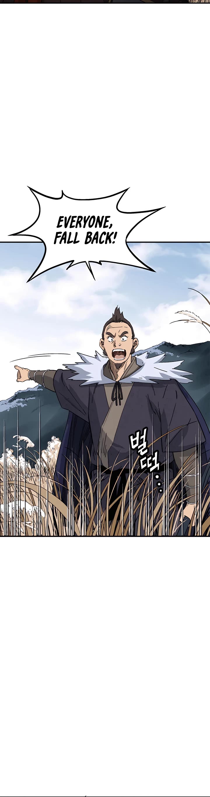 I Reincarnated as a Legendary Surgeon Chapter 160 page 8 - Chapter 160