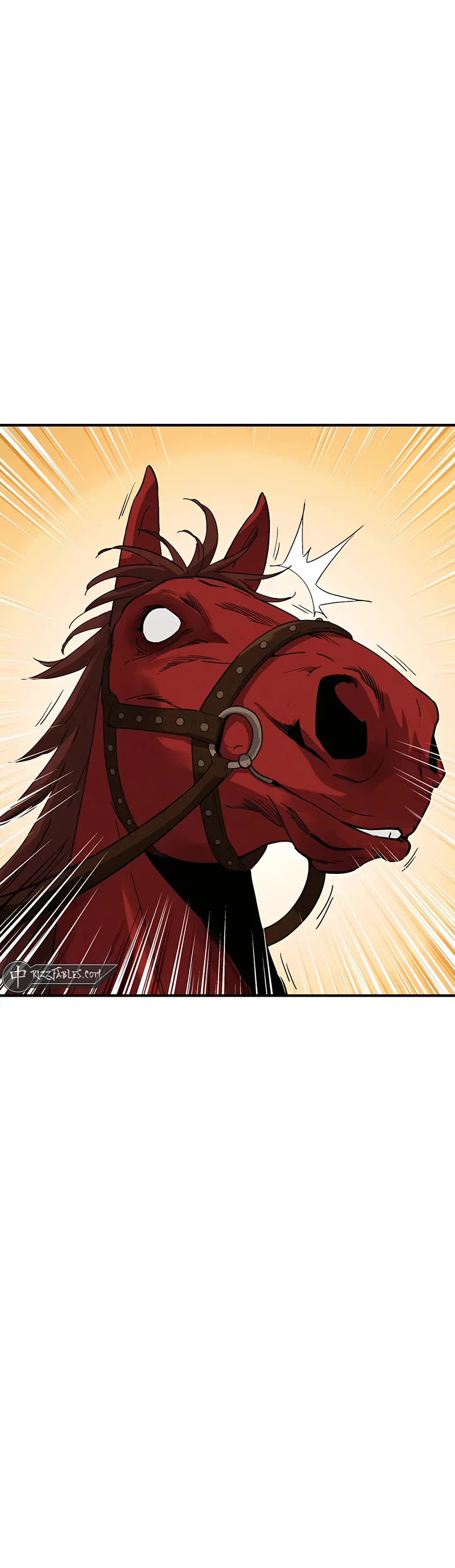 I Reincarnated as a Legendary Surgeon Chapter 161 page 14 - Chapter 161