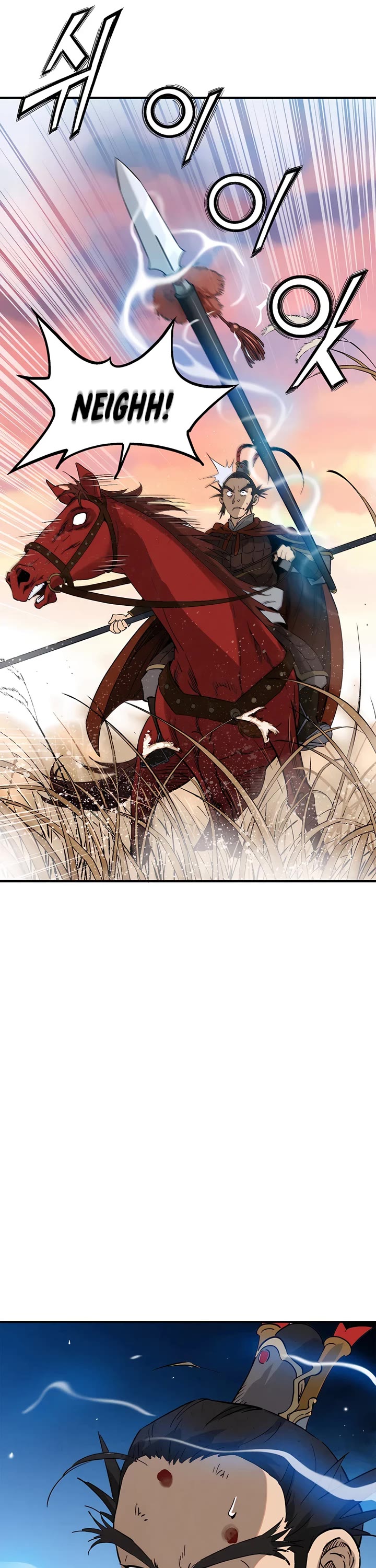 I Reincarnated as a Legendary Surgeon Chapter 161 page 15 - Chapter 161