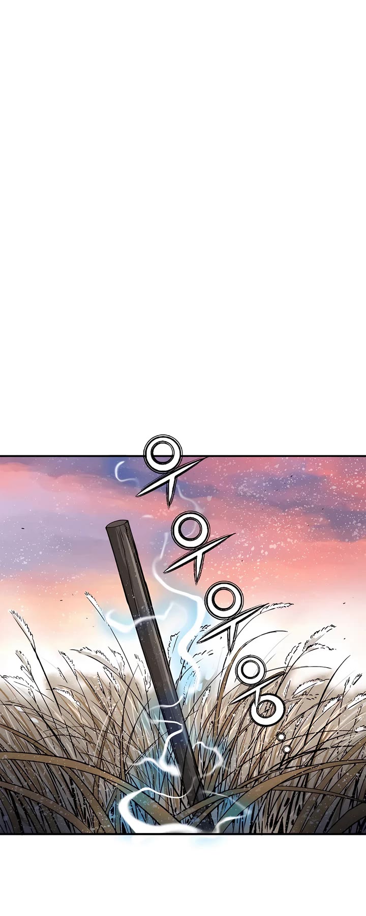 I Reincarnated as a Legendary Surgeon Chapter 161 page 18 - Chapter 161