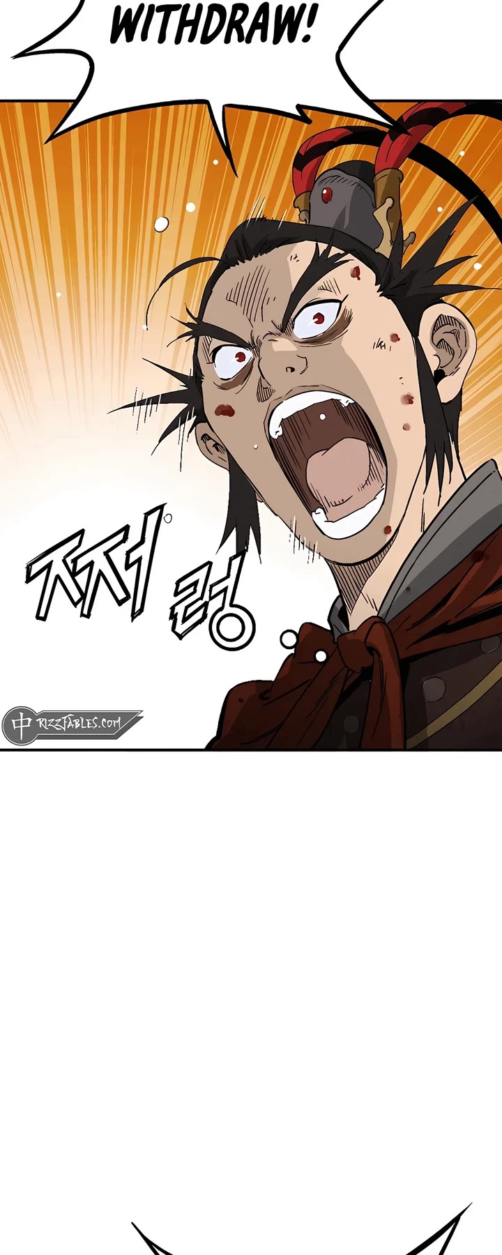 I Reincarnated as a Legendary Surgeon Chapter 161 page 24 - Chapter 161
