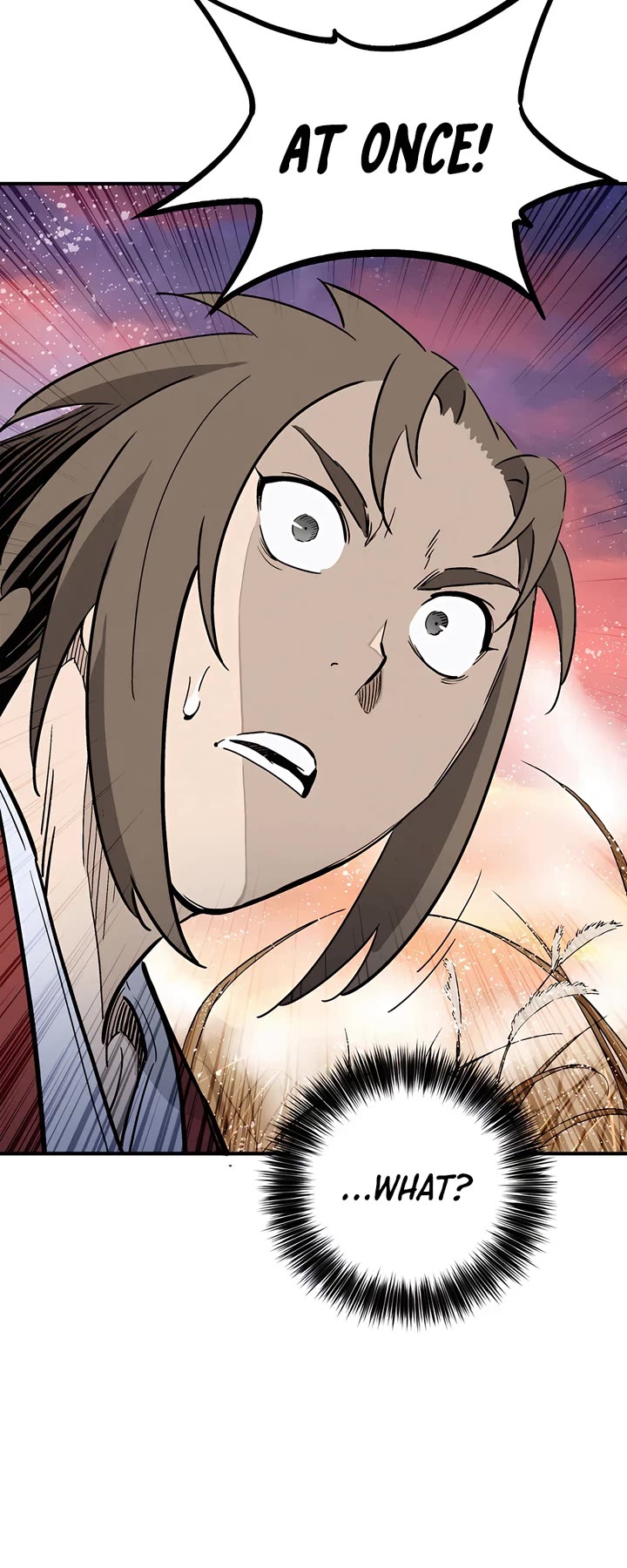 I Reincarnated as a Legendary Surgeon Chapter 161 page 25 - Chapter 161