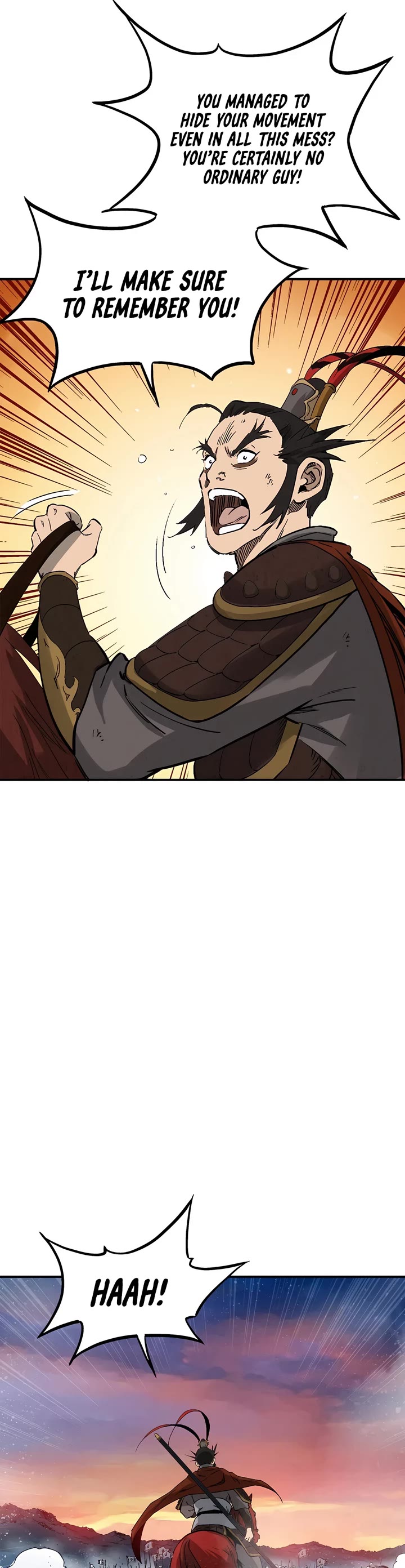I Reincarnated as a Legendary Surgeon Chapter 161 page 27 - Chapter 161