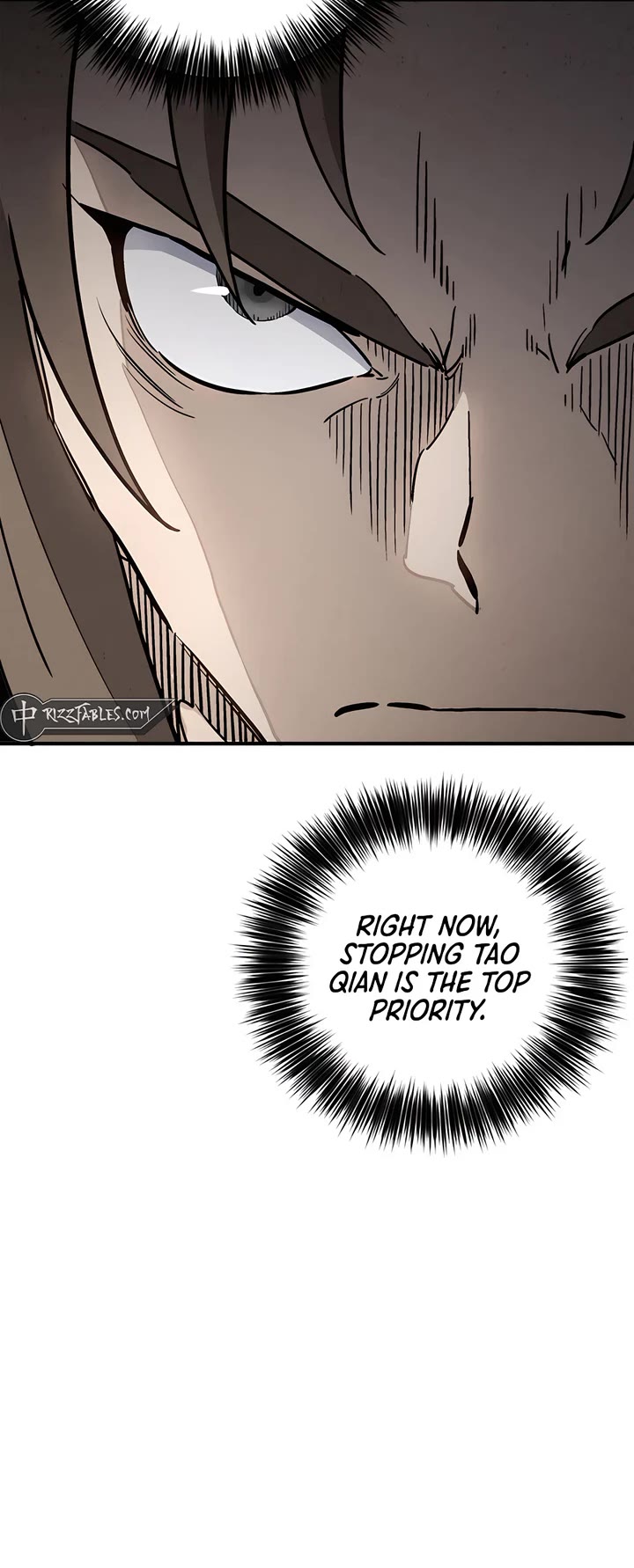 I Reincarnated as a Legendary Surgeon Chapter 162 page 14 - Chapter 162