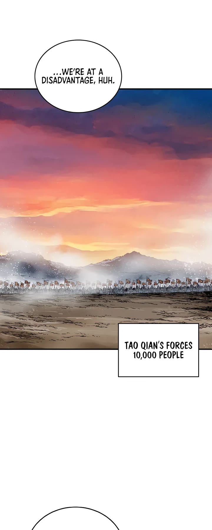I Reincarnated as a Legendary Surgeon Chapter 162 page 17 - Chapter 162