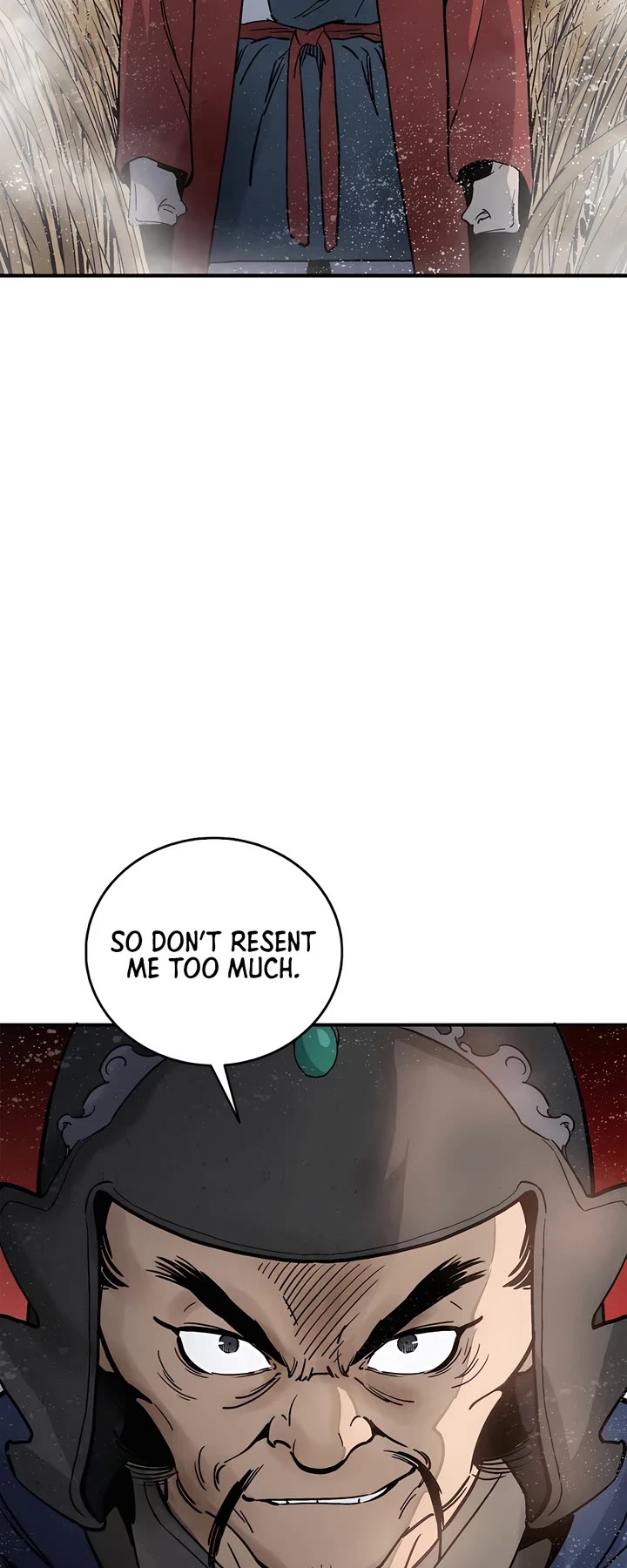 I Reincarnated as a Legendary Surgeon Chapter 162 page 28 - Chapter 162