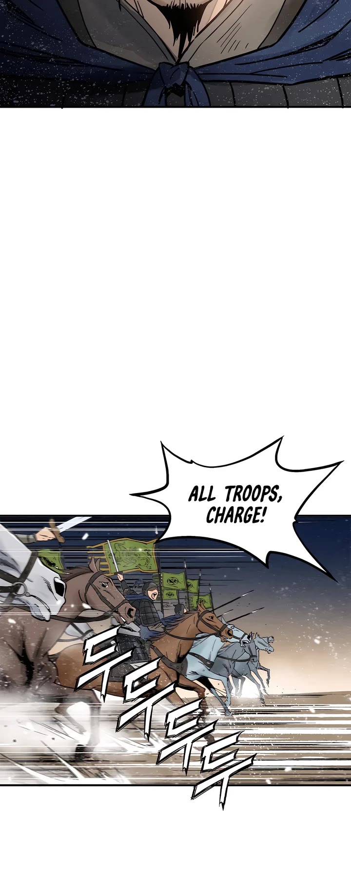 I Reincarnated as a Legendary Surgeon Chapter 162 page 29 - Chapter 162