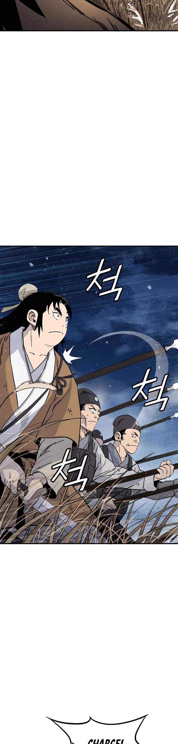 I Reincarnated as a Legendary Surgeon Chapter 163 page 13 - Chapter 163