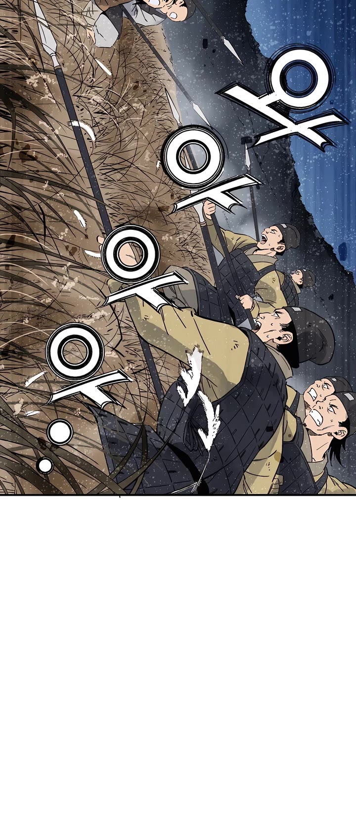 I Reincarnated as a Legendary Surgeon Chapter 163 page 15 - Chapter 163