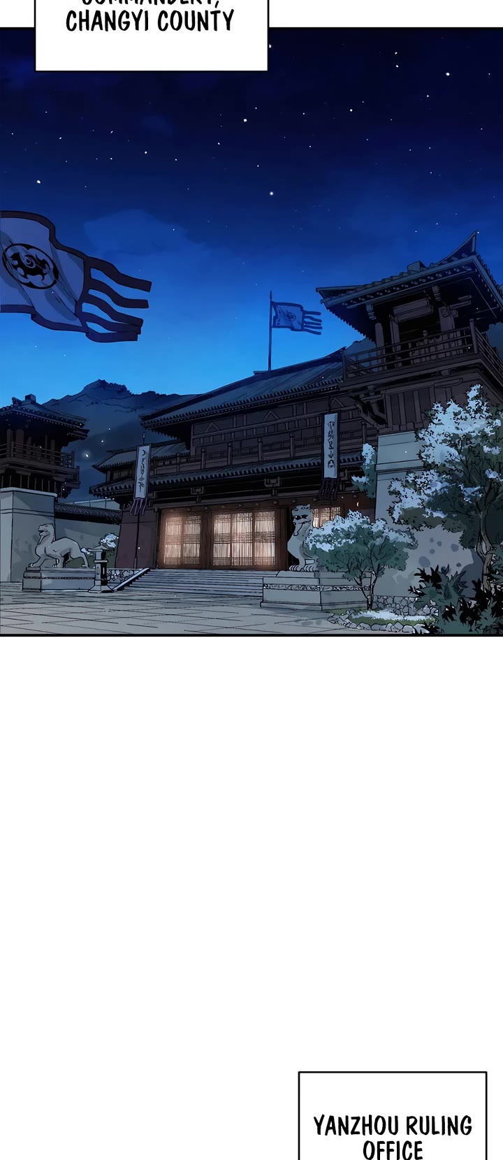 I Reincarnated as a Legendary Surgeon Chapter 163 page 25 - Chapter 163