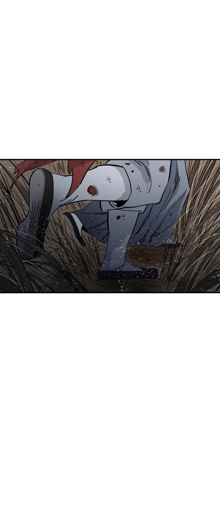 I Reincarnated as a Legendary Surgeon Chapter 163 page 32 - Chapter 163