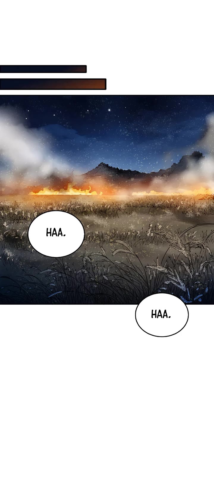 I Reincarnated as a Legendary Surgeon Chapter 163 page 8 - Chapter 163