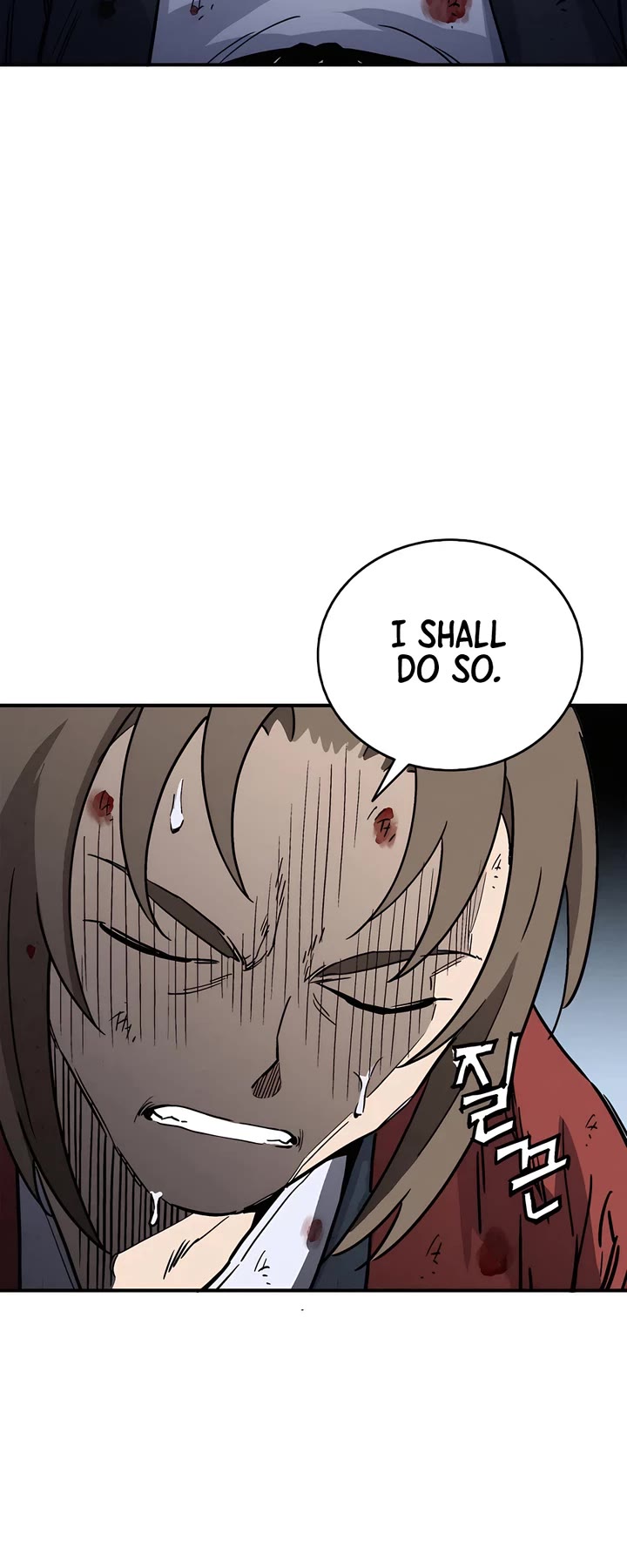 I Reincarnated as a Legendary Surgeon Chapter 164 page 18 - Chapter 164