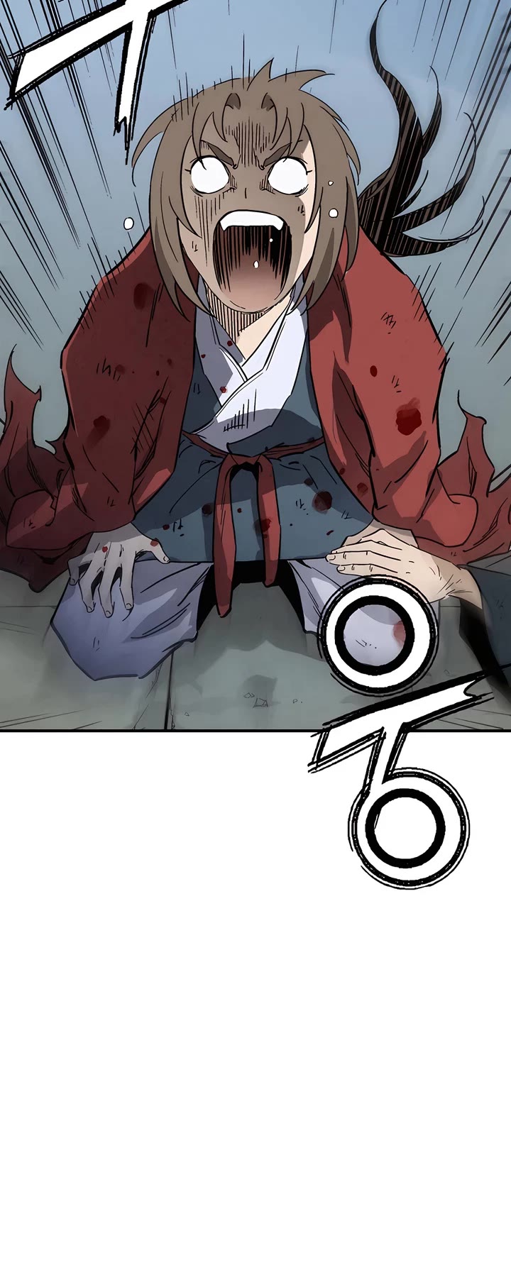 I Reincarnated as a Legendary Surgeon Chapter 164 page 23 - Chapter 164